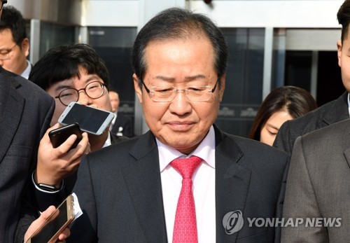 사진=연합뉴스