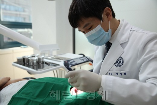 [사진=헤럴드DB]