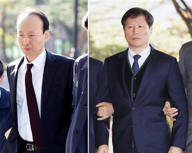 이재만