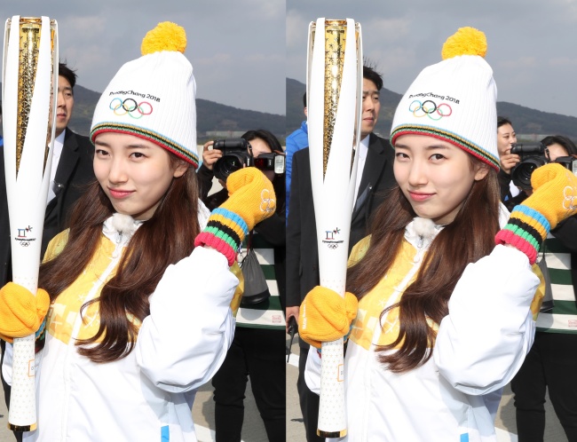 (Yonhap)