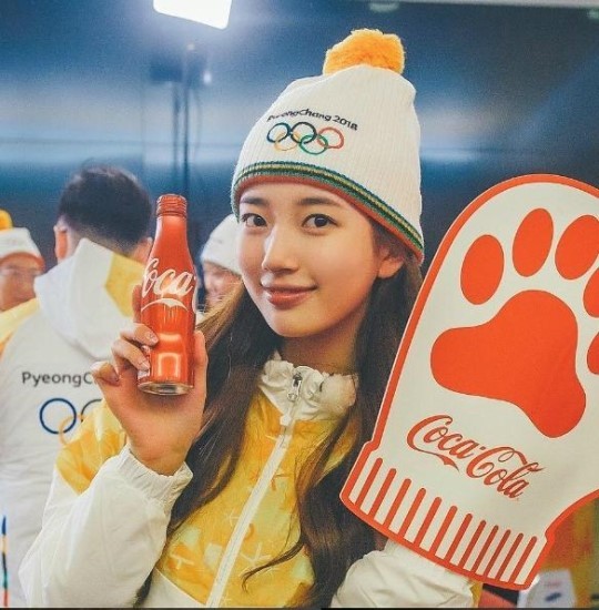 (Yonhap)