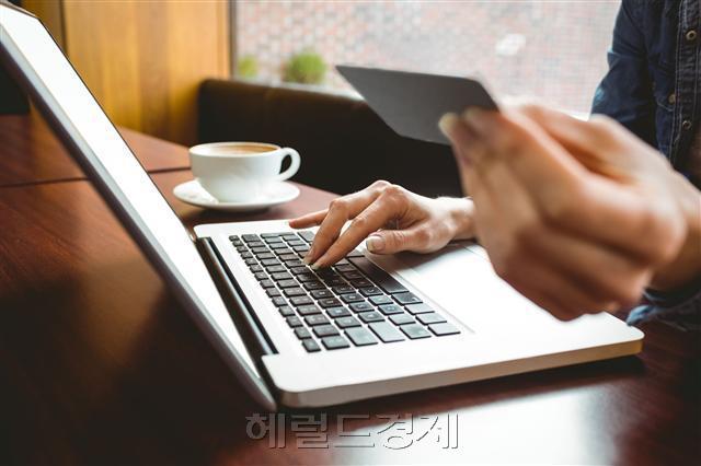 [사진=헤럴드경제DB]