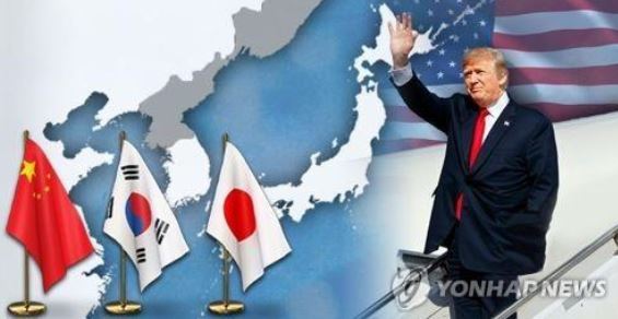 (Yonhap)