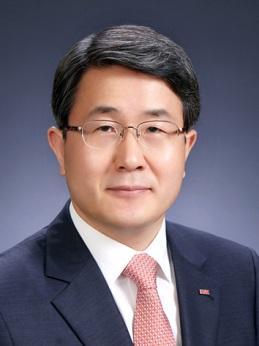 안효준 사장