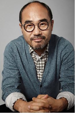 [사진=스타빌리지 엔터테인먼트 홈페이지 캡처]