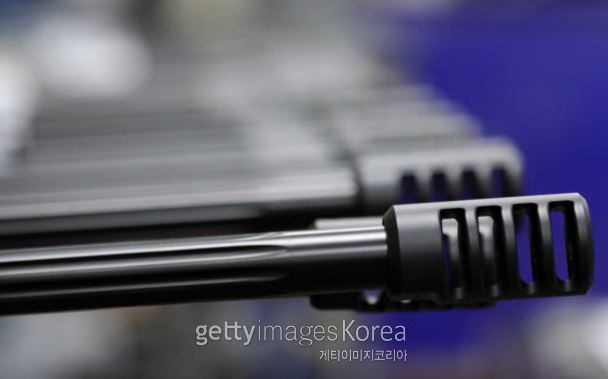 [사진=게티이미지]