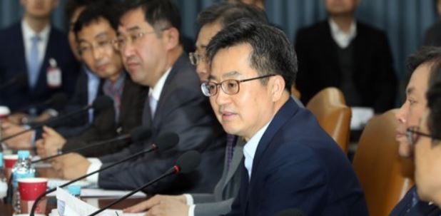 (Yonhap)