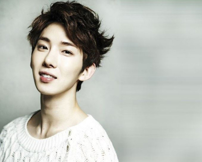 (Jo Kwon's Instagram)