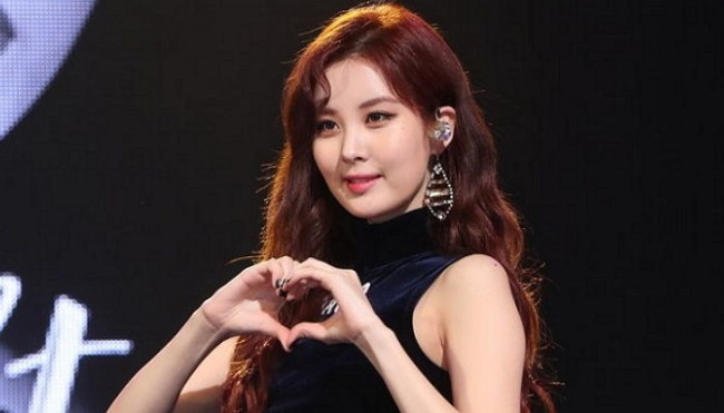 (Yonhap)
