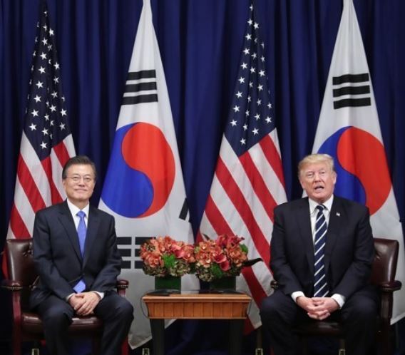 (Yonhap)