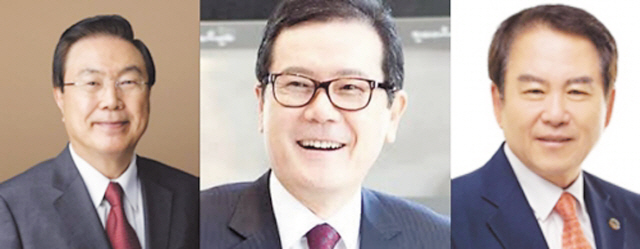 고석화