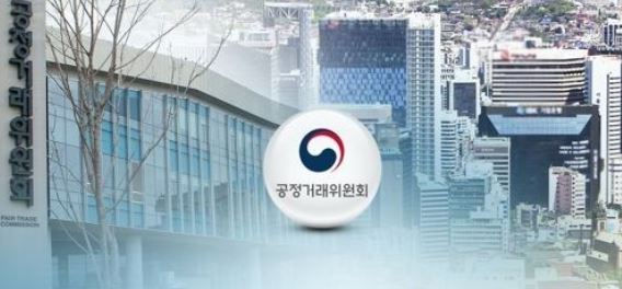 (Yonhap)