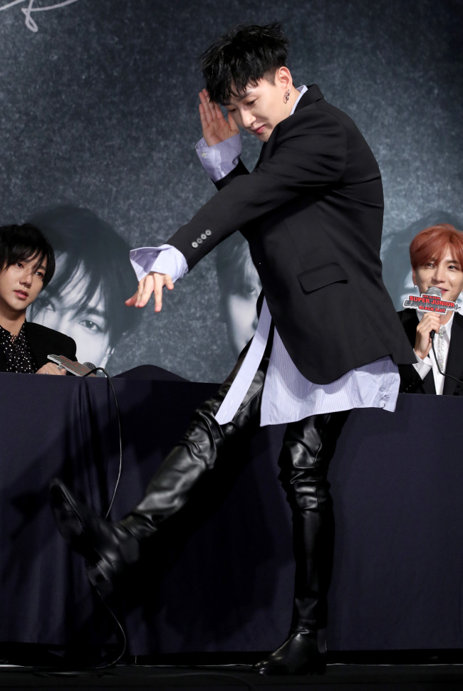 (Yonhap)