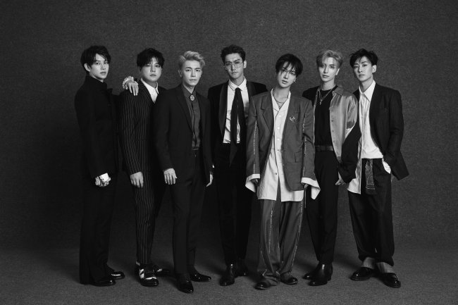 (SJ Label)