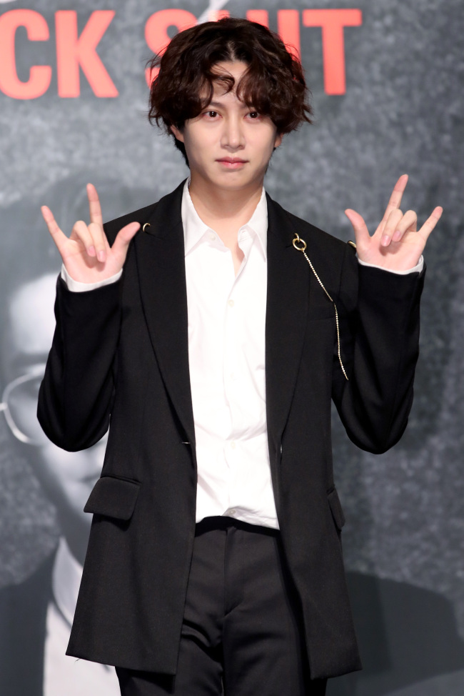 (Yonhap)