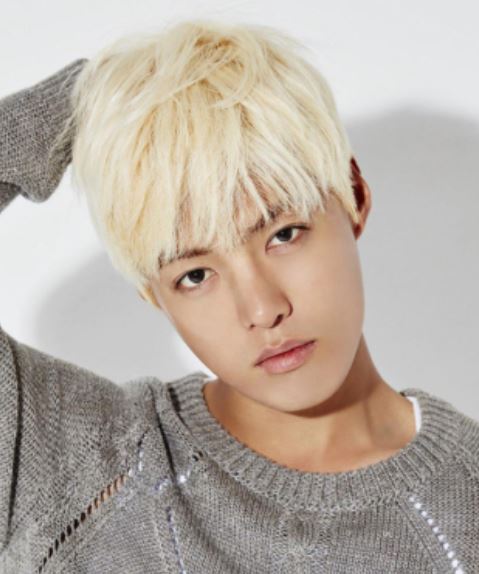 Kangnam(Yonhap)