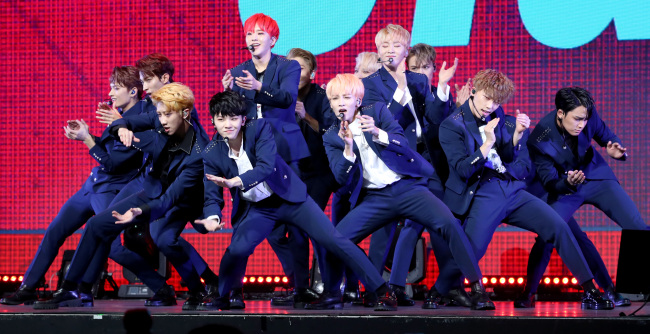 (Yonhap)