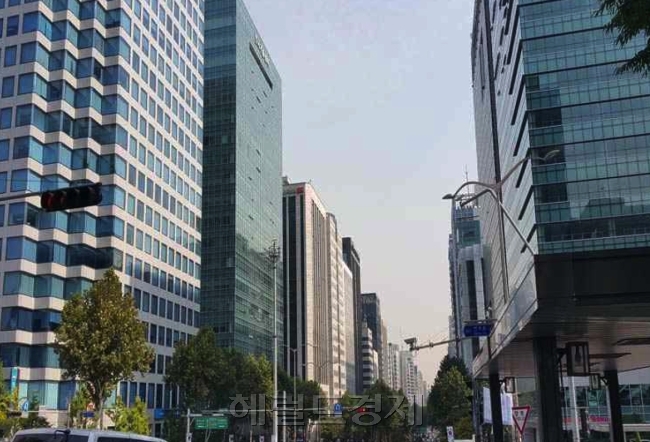 [사진=헤럴드DB]