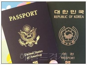 [사진=헤럴드경제DB]
