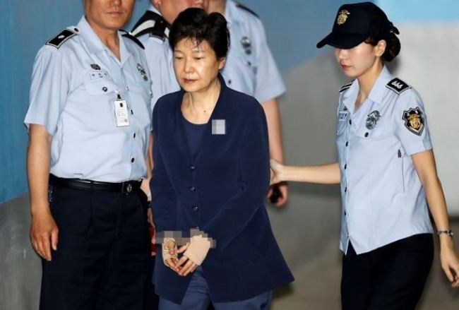 (Yonhap)