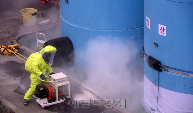 [사진=헤럴드경제DB]
