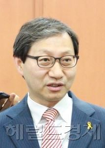 [사진=헤럴드경제DB]