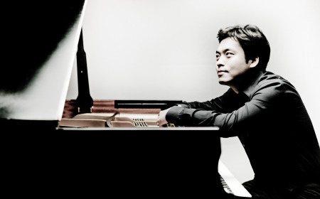김선욱 (c)marco borggreve [사진제공=빈체로]