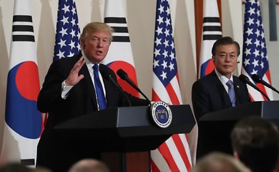(Yonhap)