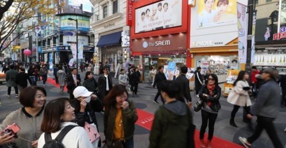 (Yonhap)