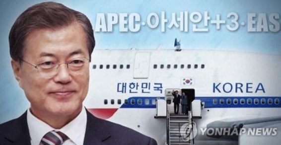 (Yonhap)