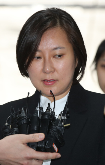 [사진제공=연합뉴스]