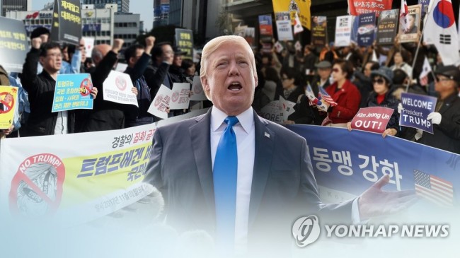 (사진=연합뉴스)