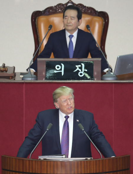 [사진제공=연합뉴스]