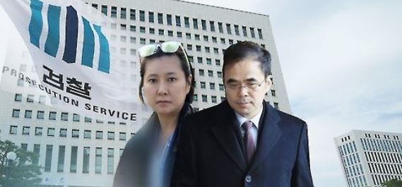(Yonhap)