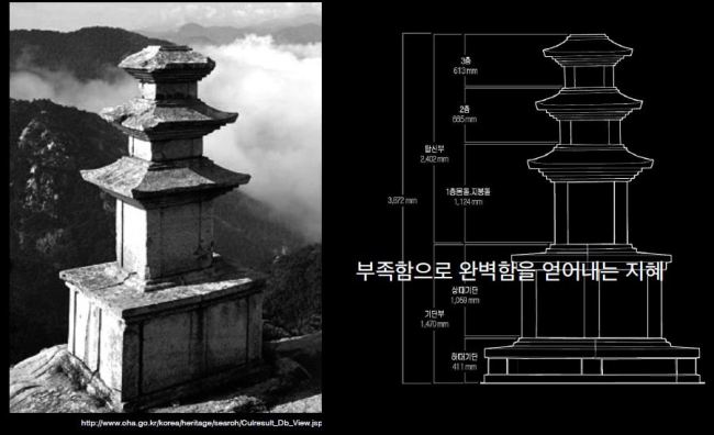 [2017 헤럴드디자인포럼] 백희성 “기억, 건축재료 중 가장 중요한 요소”