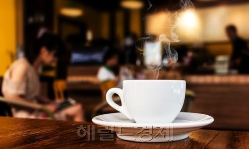 [사진=헤럴드경제DB]