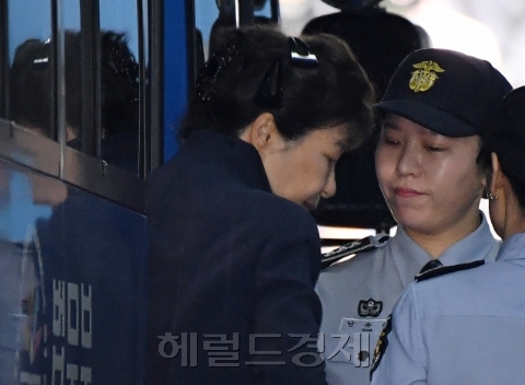 [사진=헤럴드경제DB]