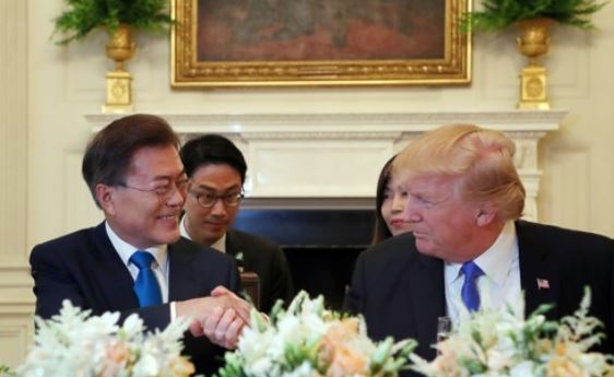 (Yonhap)