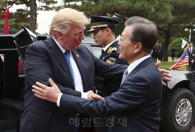 [사진=헤럴드경제DB]