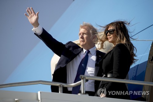 (사진=AP-연합뉴스)