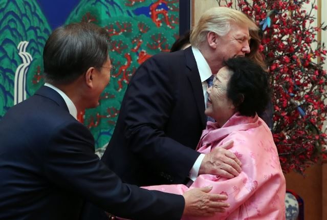 (Yonhap)