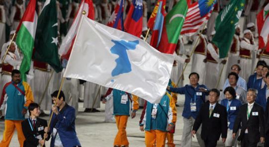 (Yonhap)