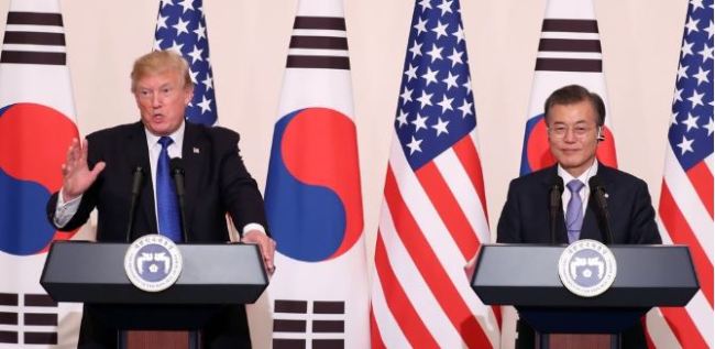 (Yonhap)
