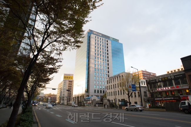 [사진=헤럴드경제DB]