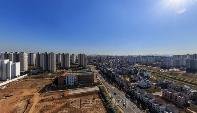 [사진=헤럴드경제DB]