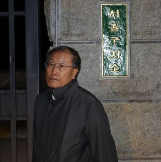 (Yonhap)