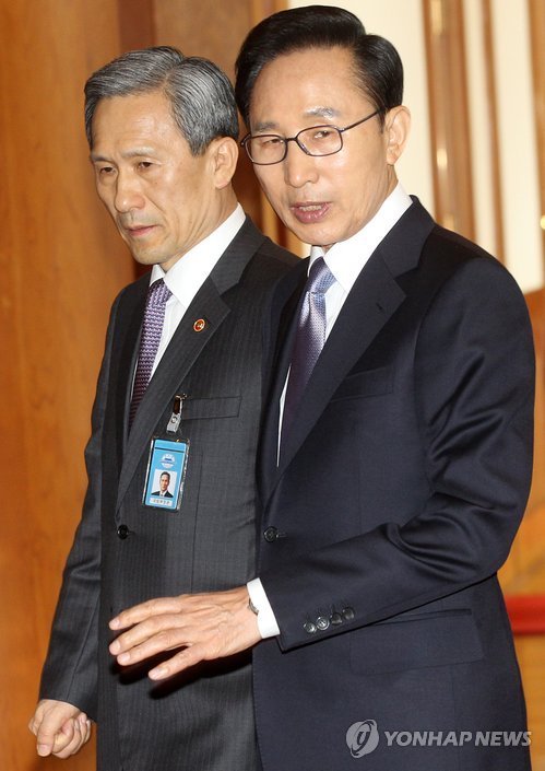 (사진=연합뉴스)