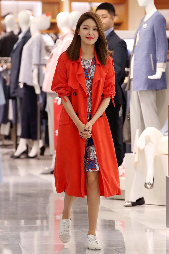 (Yonhap)