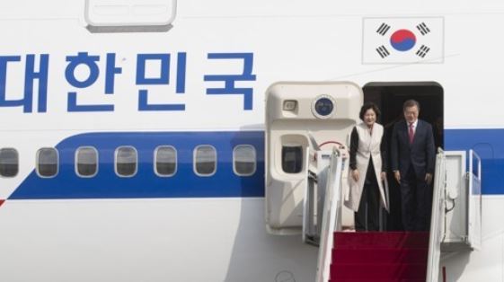 (Yonhap)