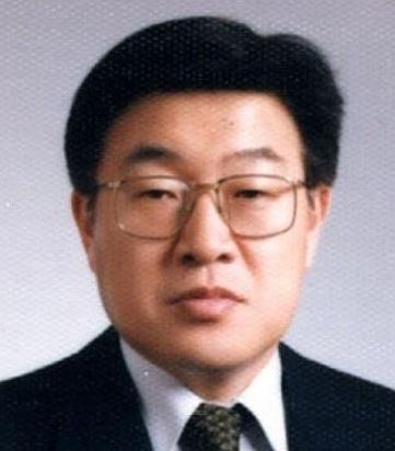 Former trade minister Kim Young-joo (Yonhap)